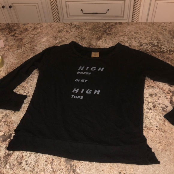 Why Its Good To Pull Over To Side Of >> Good Hyouman Tops Read Details Xss Pull Over Poshmark Why Its Good To Pull Over To Side Of >> Good Hyouman Tops Read Details Xss Pull Over Poshmark